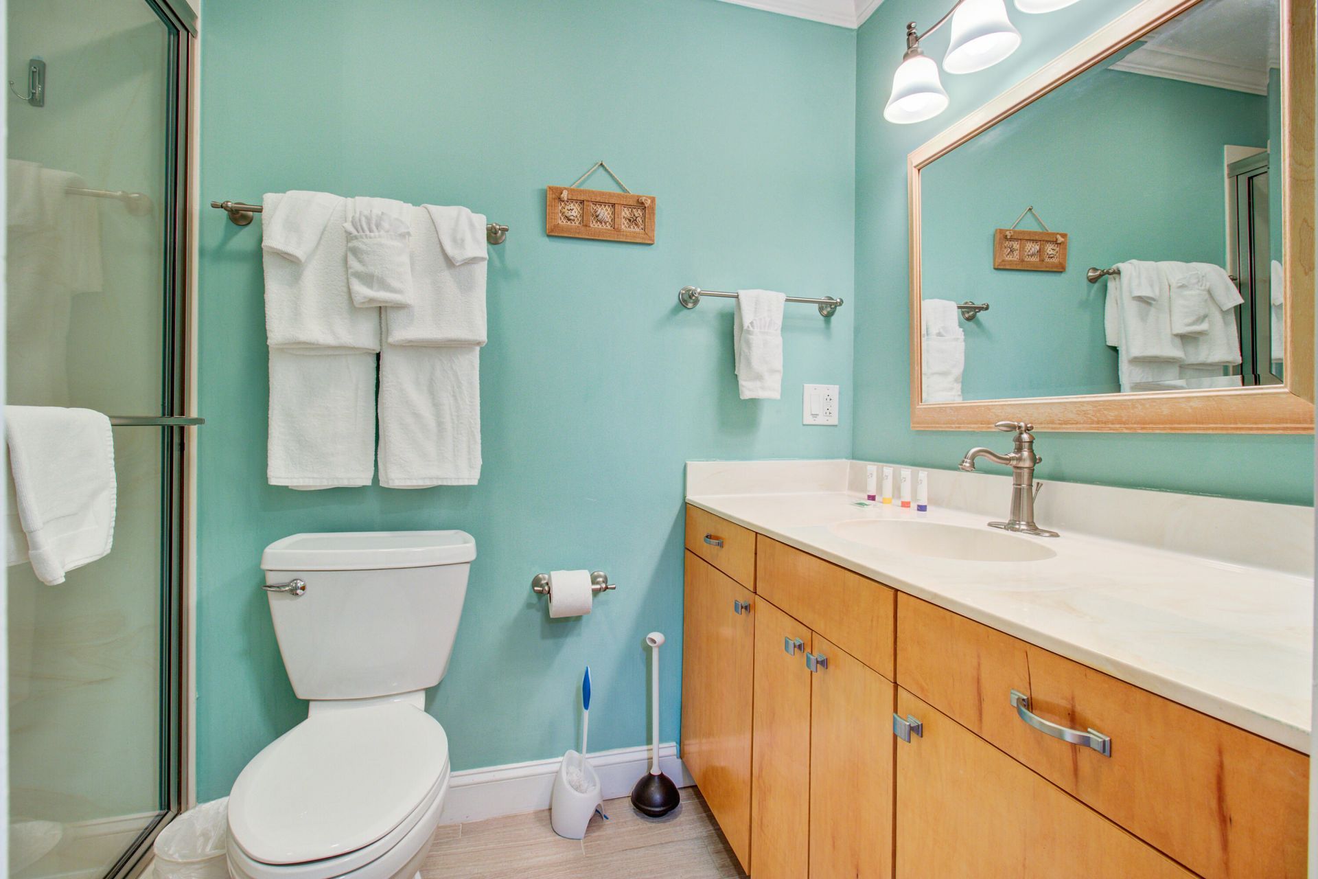 97 Mariners Cay Drive Photo 26