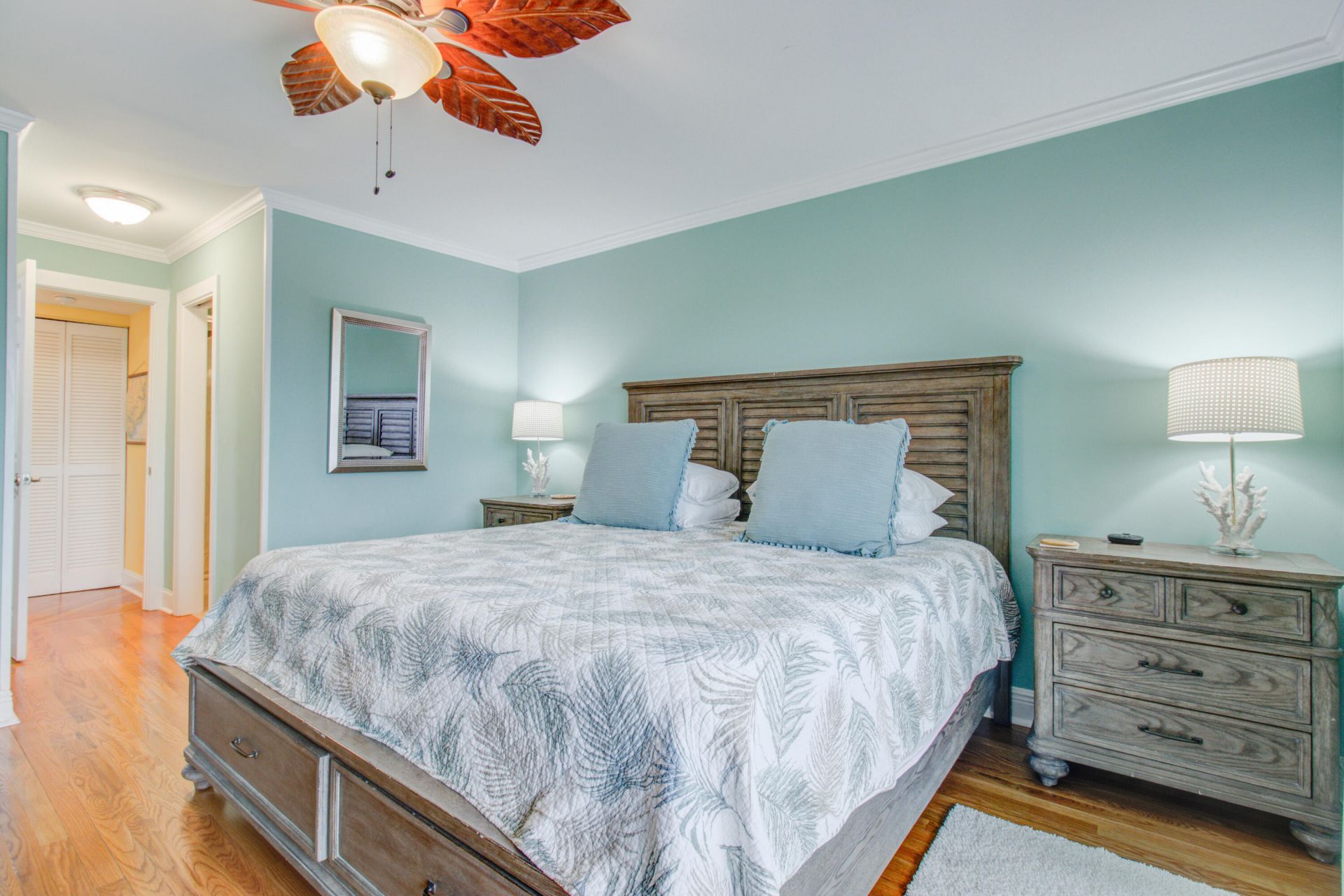 97 Mariners Cay Drive Photo 28