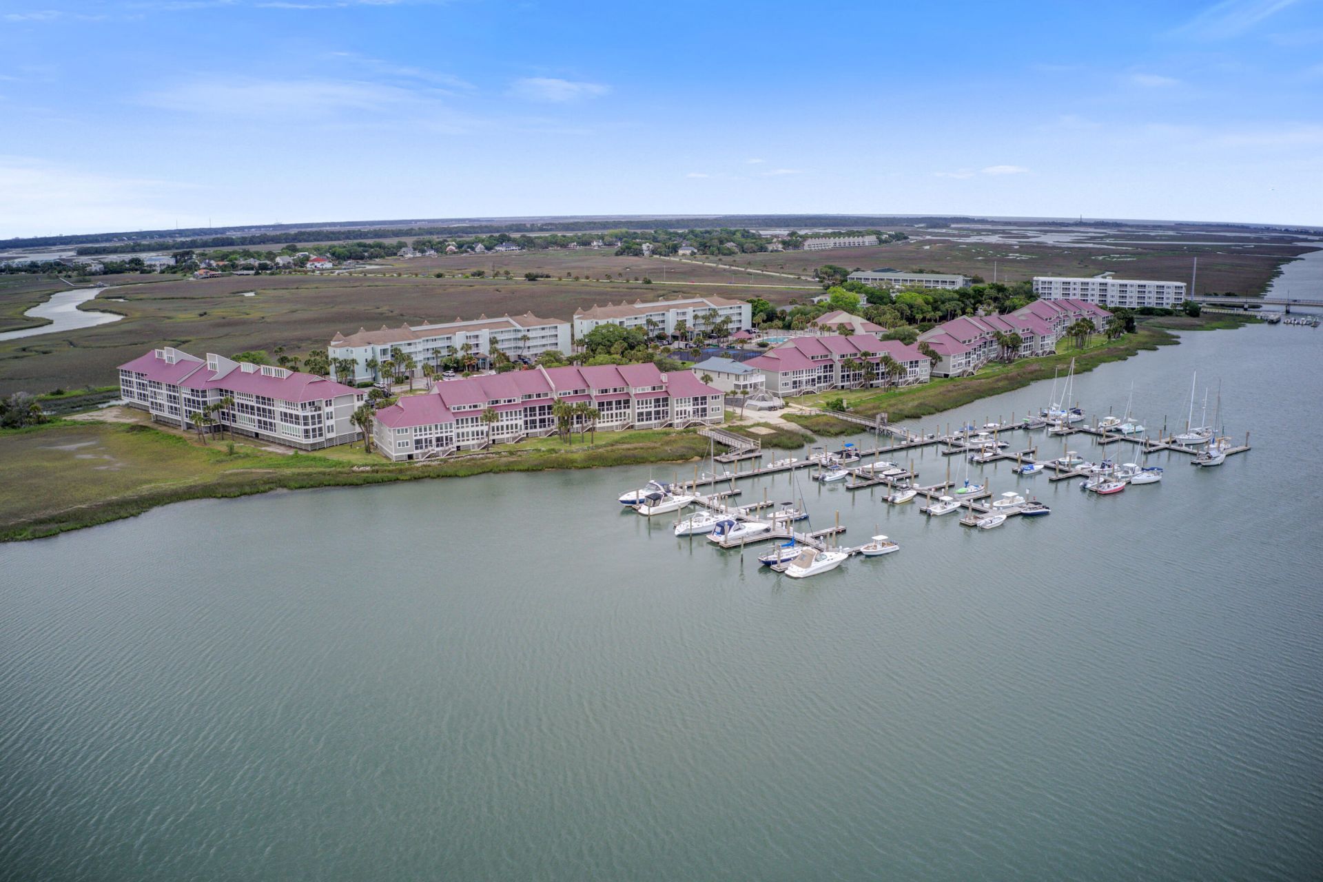 97 Mariners Cay Drive Photo 29