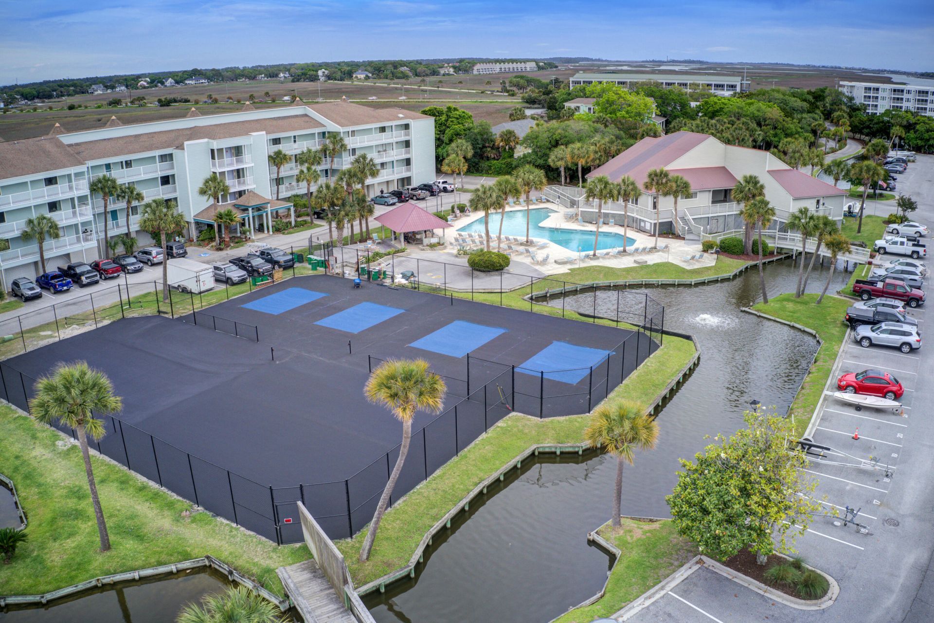 97 Mariners Cay Drive Photo 31