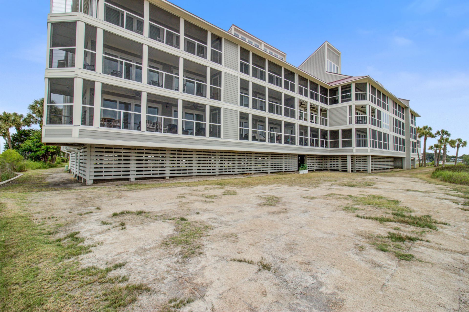 97 Mariners Cay Drive Photo 33