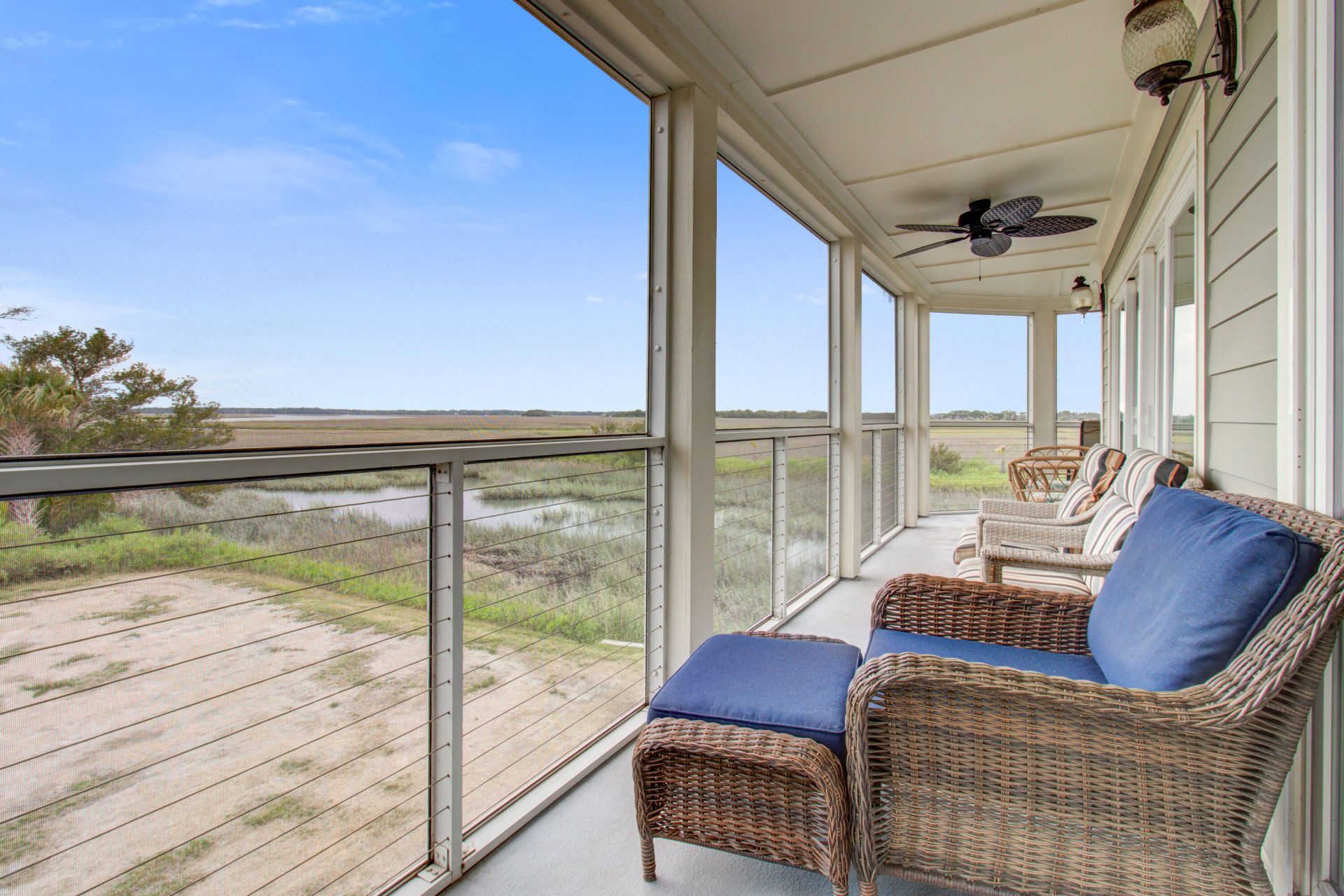 97 Mariners Cay Drive Photo 37