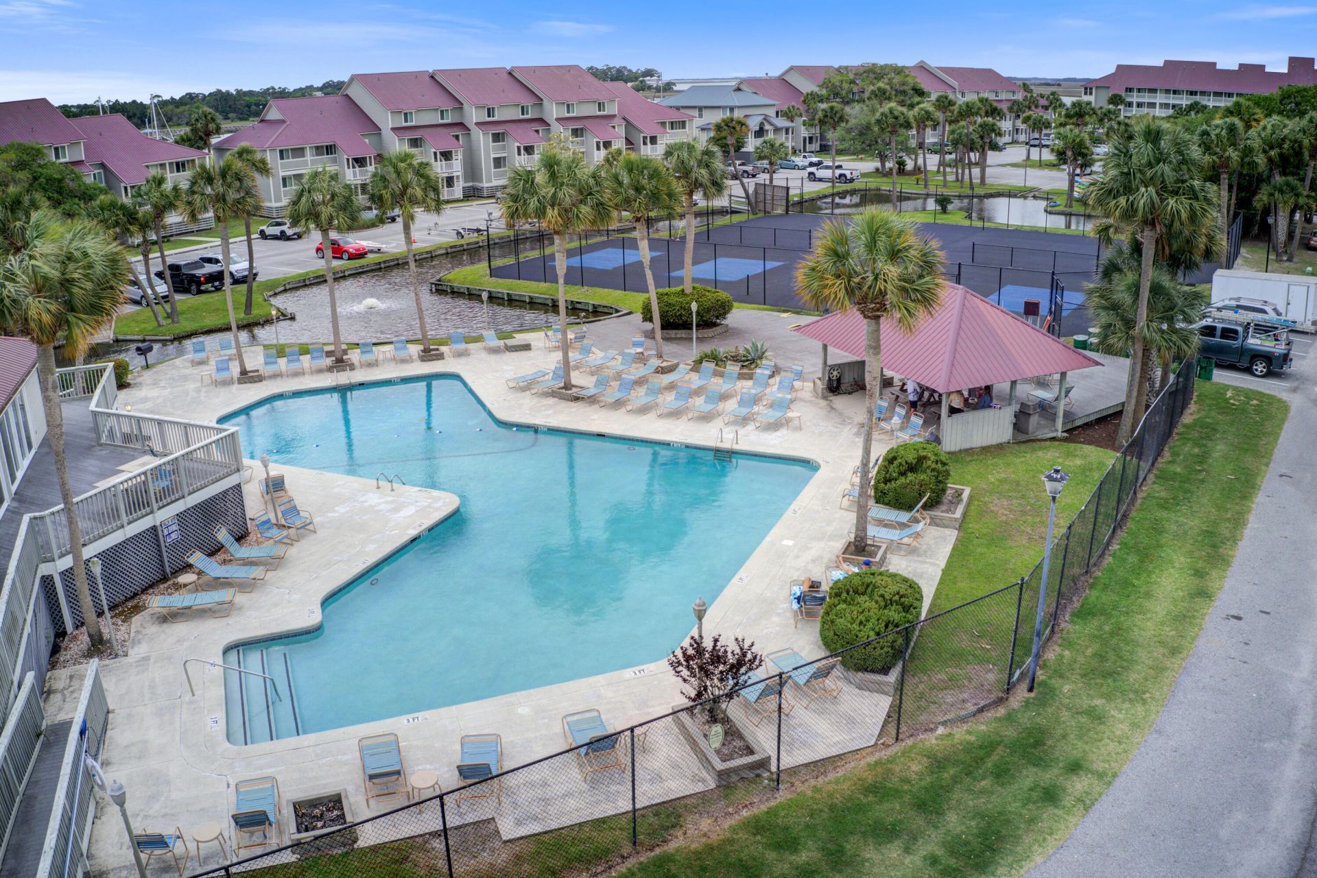97 Mariners Cay Drive Photo 40