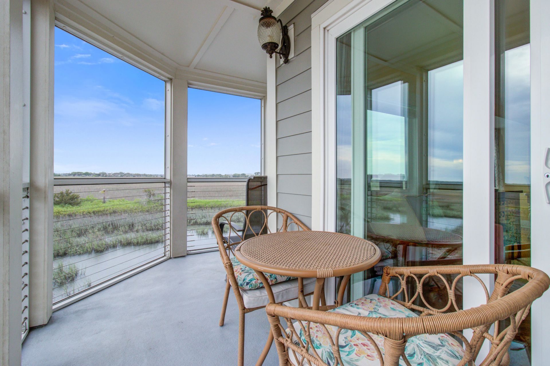 97 Mariners Cay Drive Photo 43