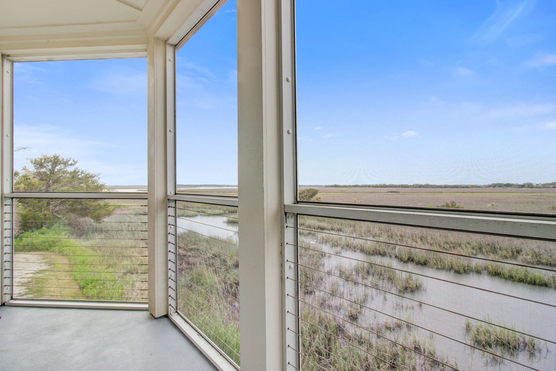 97 Mariners Cay Drive Photo 44
