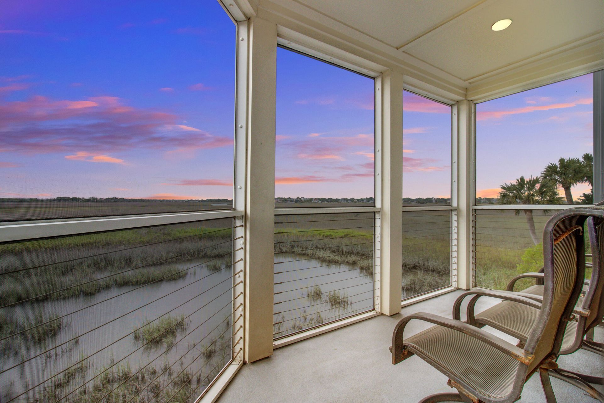 97 Mariners Cay Drive Photo 46