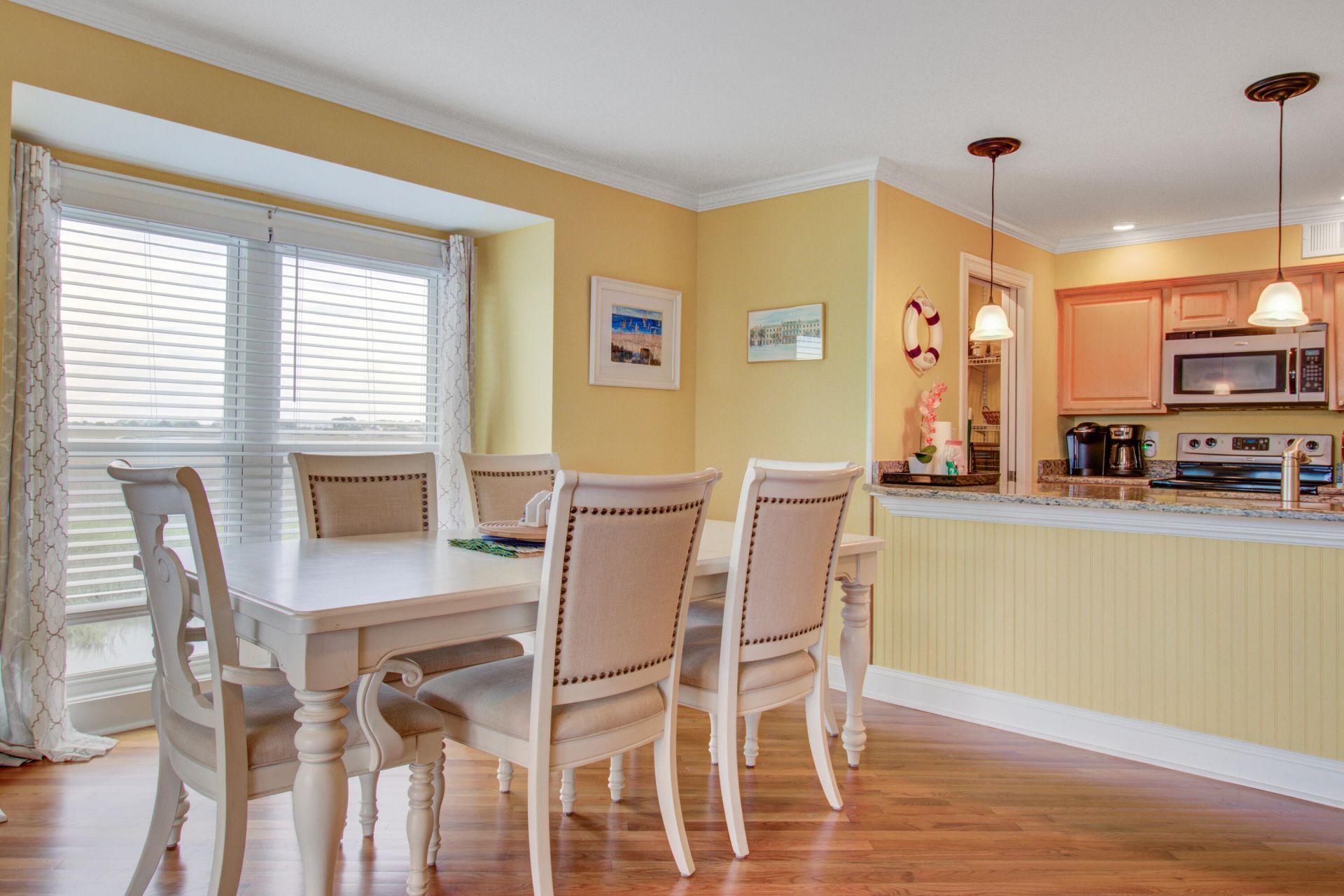 97 Mariners Cay Drive Photo 47