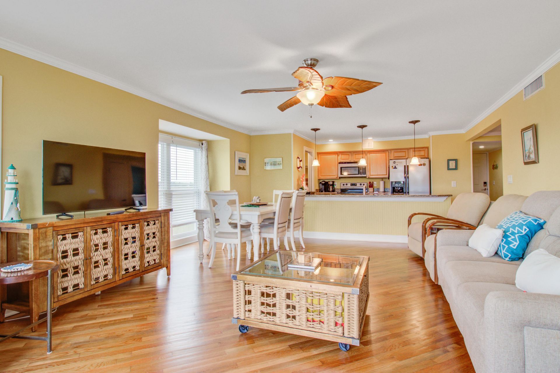 97 Mariners Cay Drive Photo 5