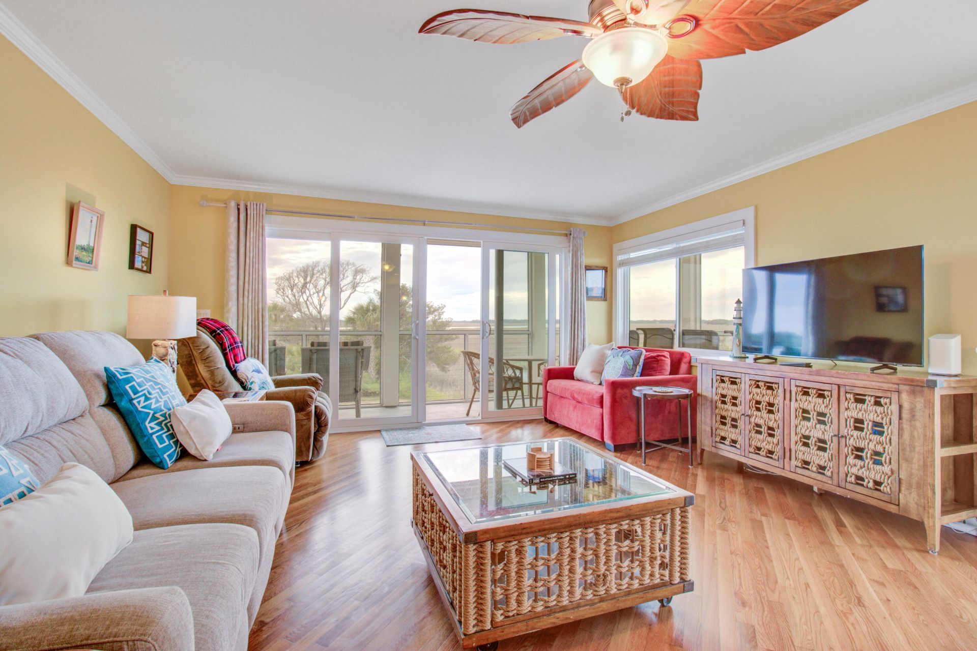 97 Mariners Cay Drive Photo 8
