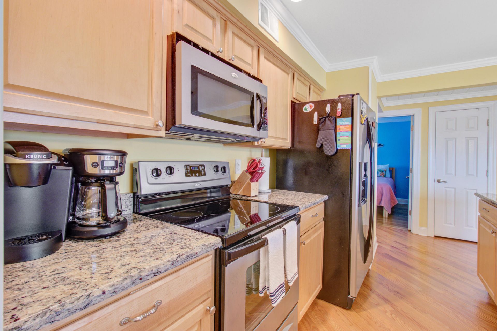 97 Mariners Cay Drive Photo 9