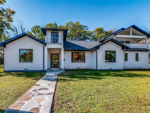 3221 S Glenbrook Drive , Garland, TX 75041