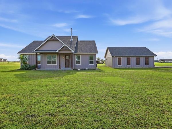 12341 S Highway 77, Italy, TX 76651