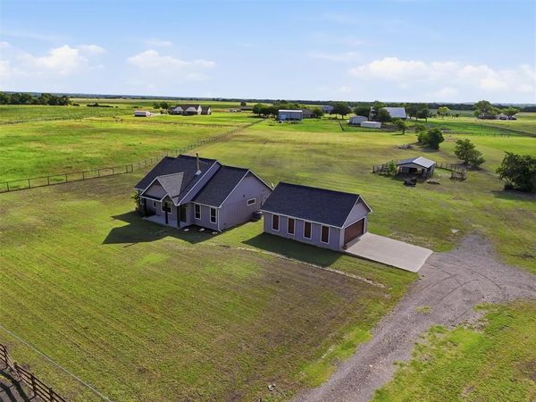 12341 S Highway 77, Italy, TX 76651
