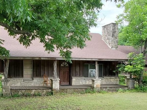 8401 Fm 2738 , Burleson, TX 76028