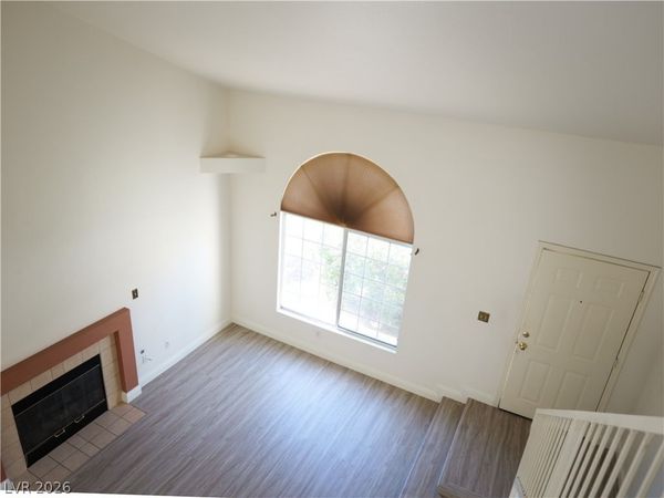 8464 Vast Horizon Avenue , Las Vegas, NV 89129