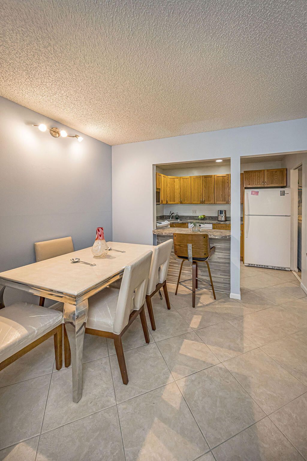 539 Shady Pine Way, Unit B2, Greenacres, FL 33415 Photo