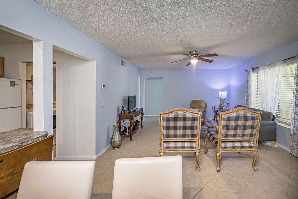 539 Shady Pine Way, Unit B2, Greenacres, FL 33415 Photo