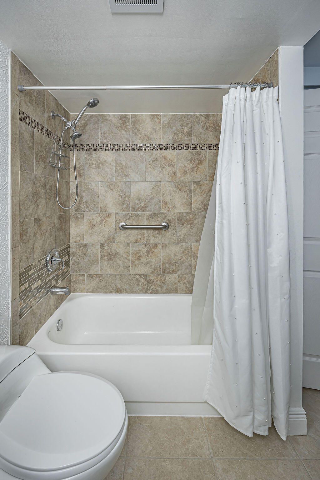 539 Shady Pine Way, Unit B2, Greenacres, FL 33415 Photo