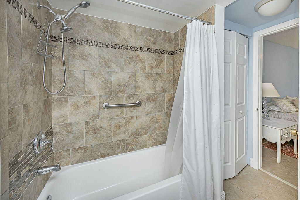 539 Shady Pine Way, Unit B2, Greenacres, FL 33415 Photo