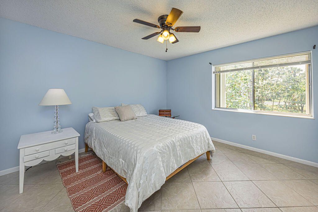 539 Shady Pine Way, Unit B2, Greenacres, FL 33415 Photo