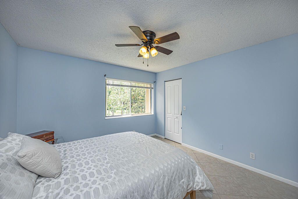 539 Shady Pine Way, Unit B2, Greenacres, FL 33415 Photo