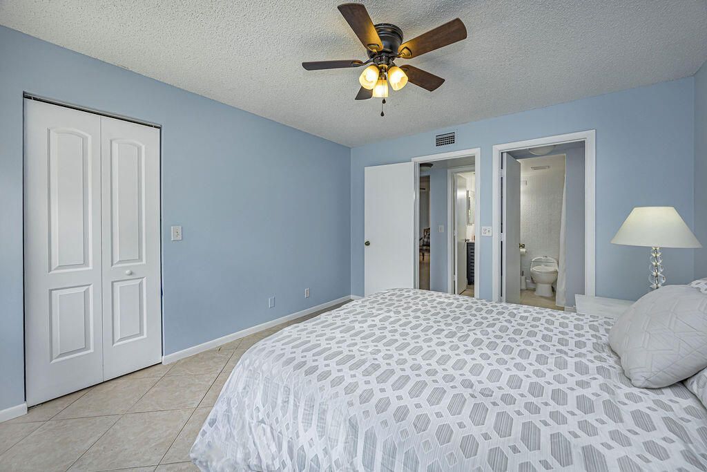 539 Shady Pine Way, Unit B2, Greenacres, FL 33415 Photo
