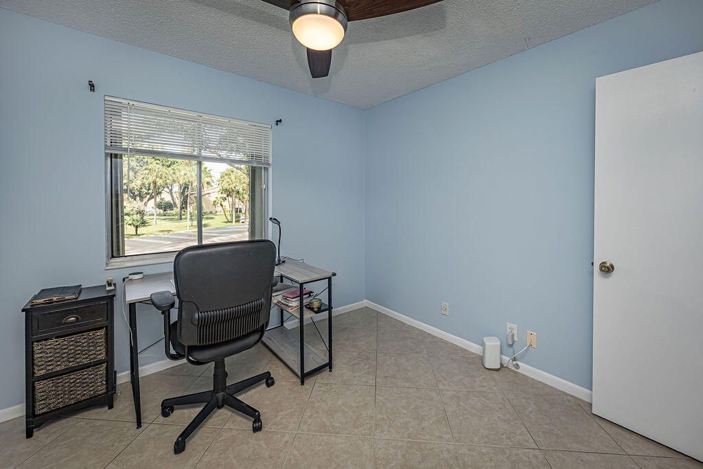 539 Shady Pine Way, Unit B2, Greenacres, FL 33415 Photo