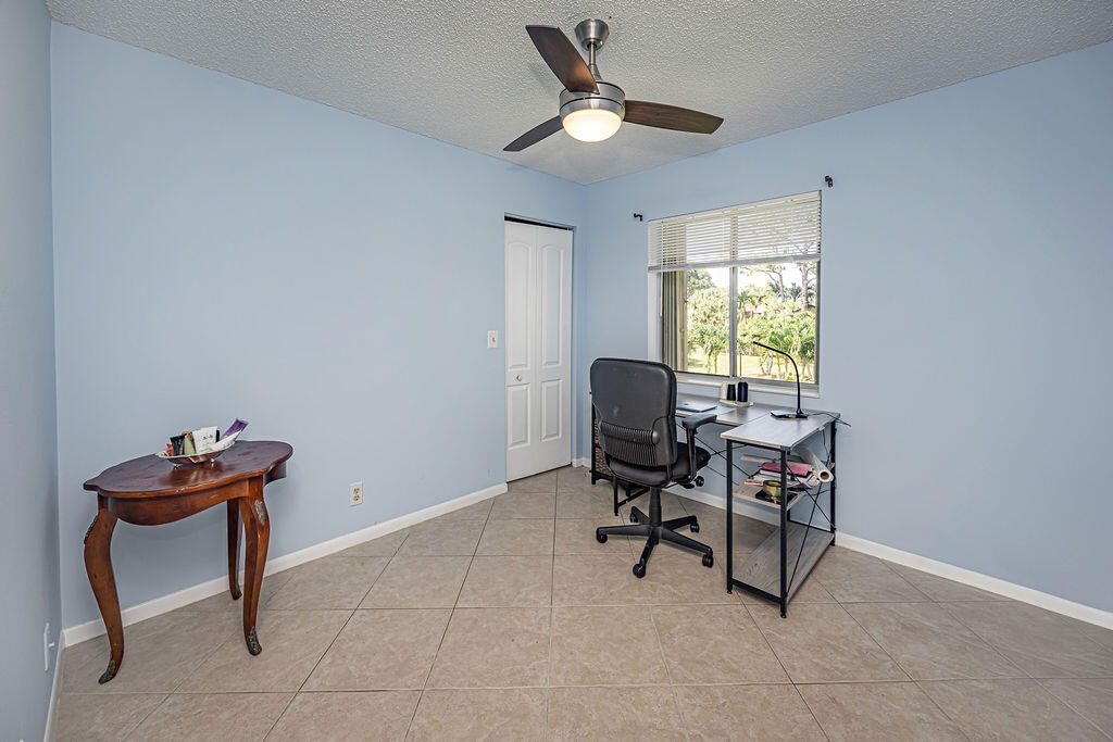 539 Shady Pine Way, Unit B2, Greenacres, FL 33415 Photo
