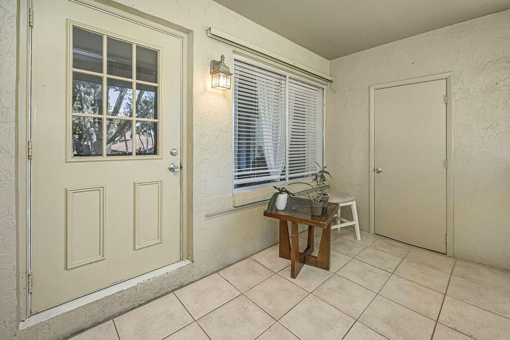 539 Shady Pine Way, Unit B2, Greenacres, FL 33415 Photo