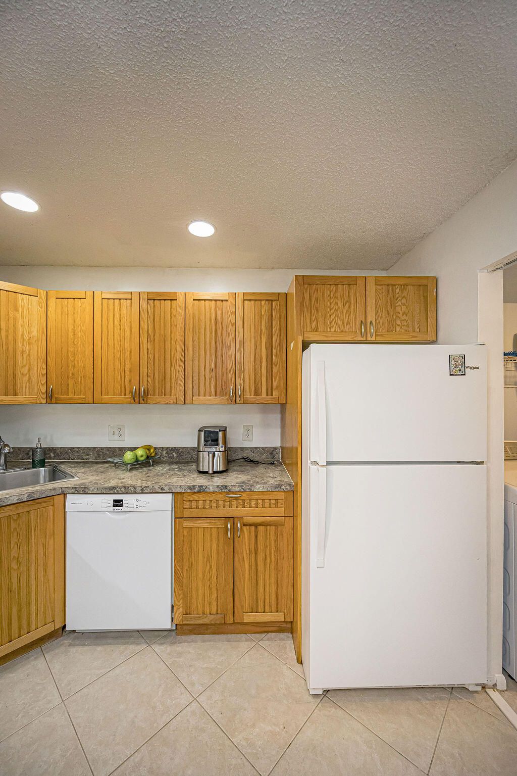 539 Shady Pine Way, Unit B2, Greenacres, FL 33415 Photo