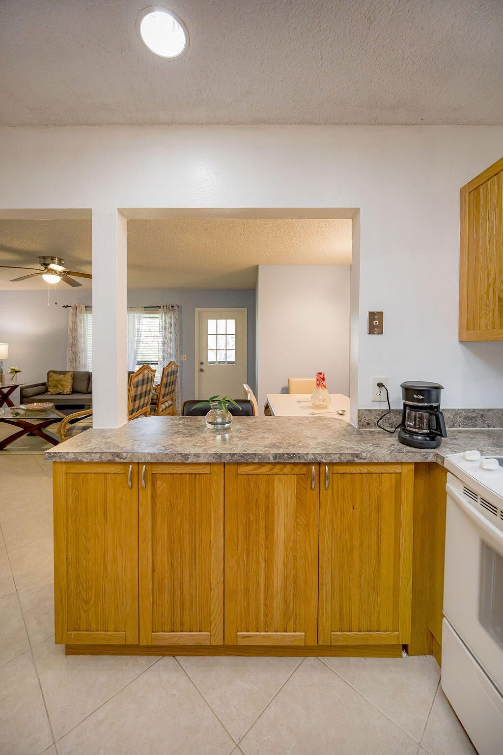 539 Shady Pine Way, Unit B2, Greenacres, FL 33415 Photo