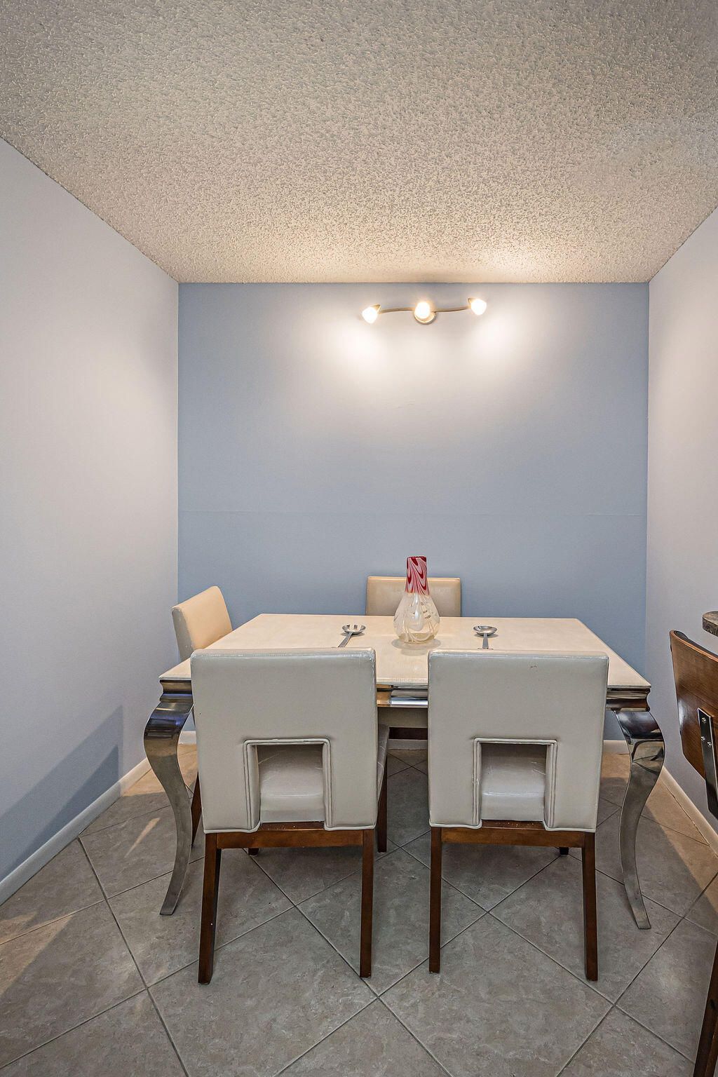 539 Shady Pine Way, Unit B2, Greenacres, FL 33415 Photo