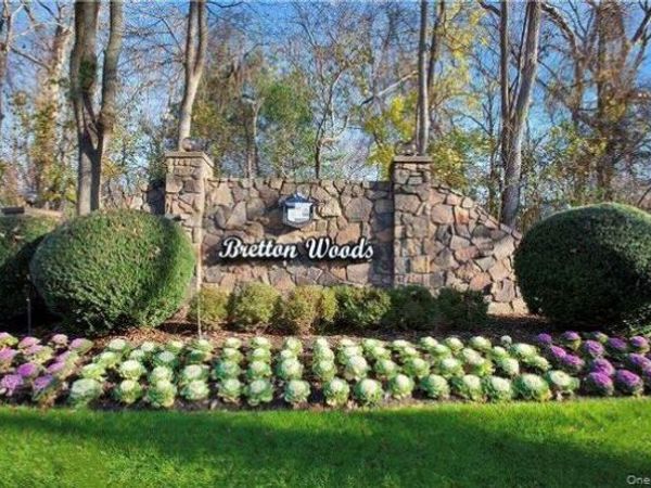 937 Skyline Drive, Coram, NY 11727