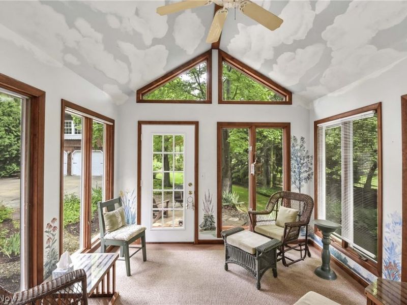 5884 Akins Road , North Royalton, OH 44133 Photo 10
