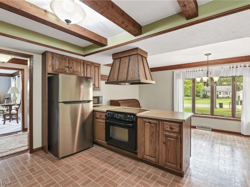 5884 Akins Road , North Royalton, OH 44133 Photo 14