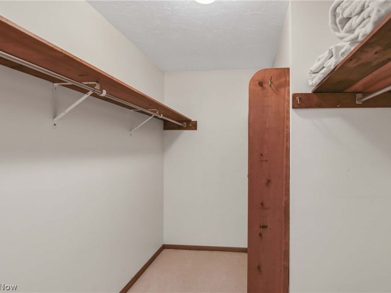 5884 Akins Road , North Royalton, OH 44133 Photo 19