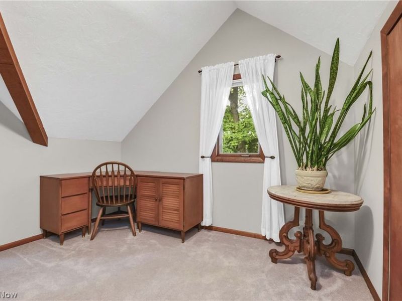 5884 Akins Road , North Royalton, OH 44133 Photo 23