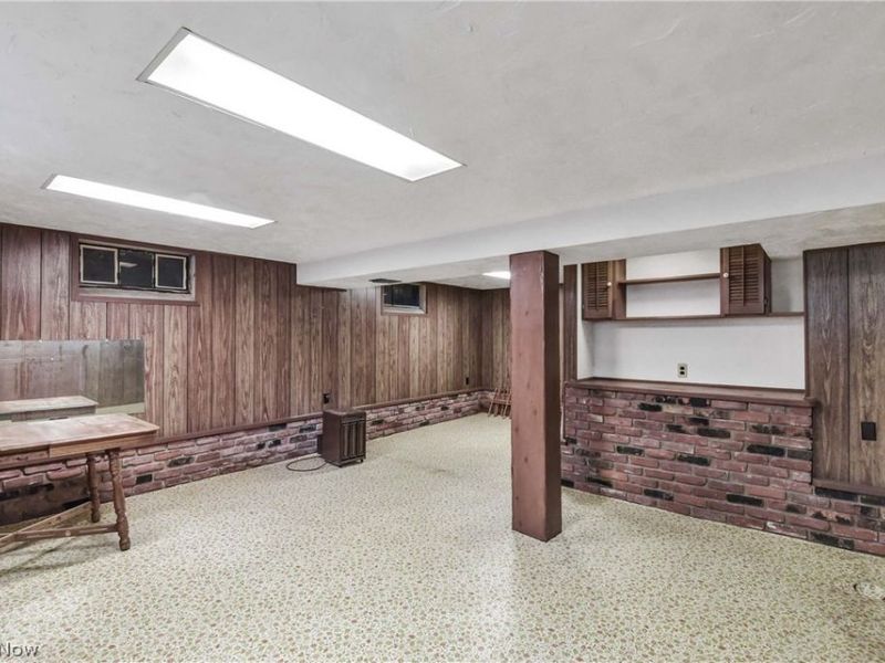 5884 Akins Road , North Royalton, OH 44133 Photo 30