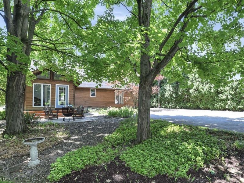 5884 Akins Road , North Royalton, OH 44133 Photo 34