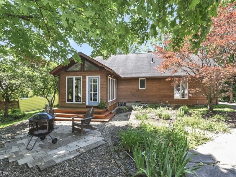 5884 Akins Road , North Royalton, OH 44133 Photo 35