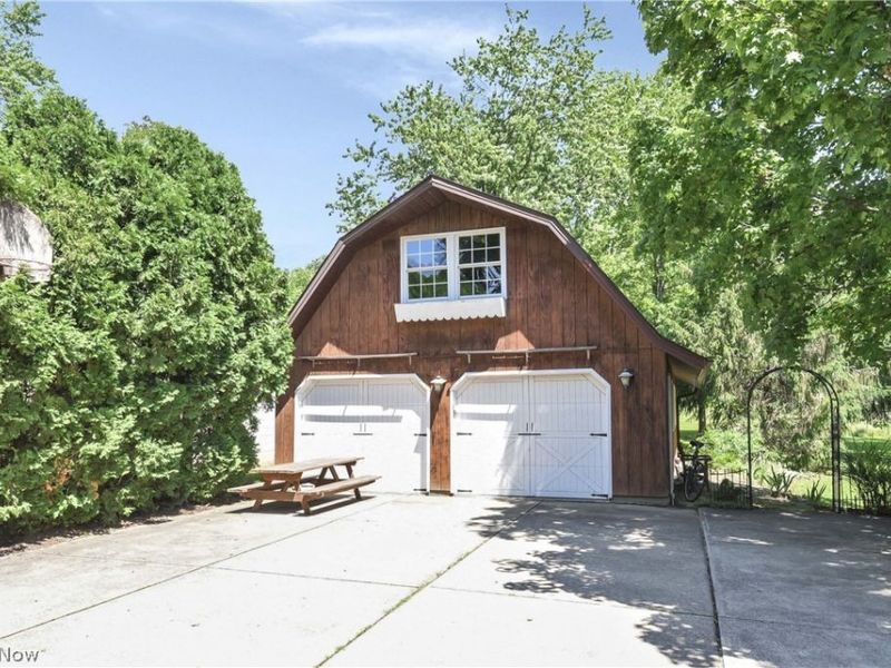 5884 Akins Road , North Royalton, OH 44133 Photo 36