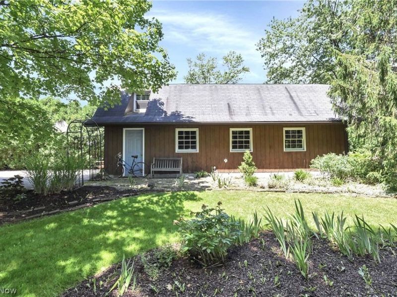 5884 Akins Road , North Royalton, OH 44133 Photo 37