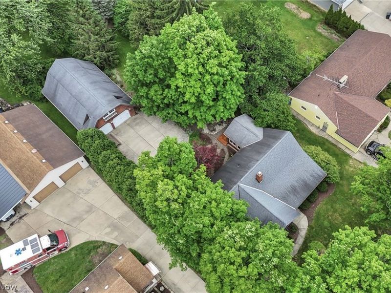 5884 Akins Road , North Royalton, OH 44133 Photo 39