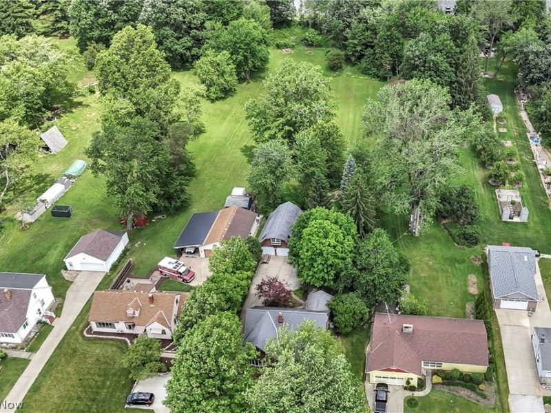 5884 Akins Road , North Royalton, OH 44133 Photo 40