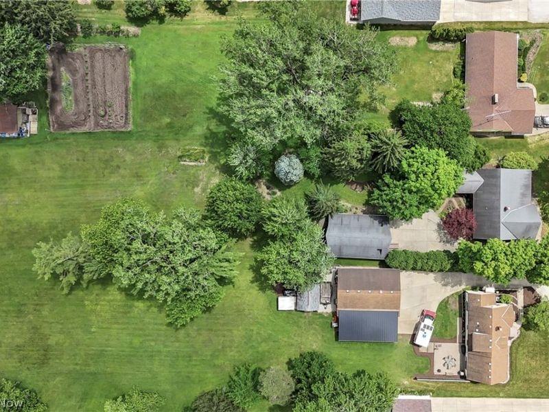 5884 Akins Road , North Royalton, OH 44133 Photo 41