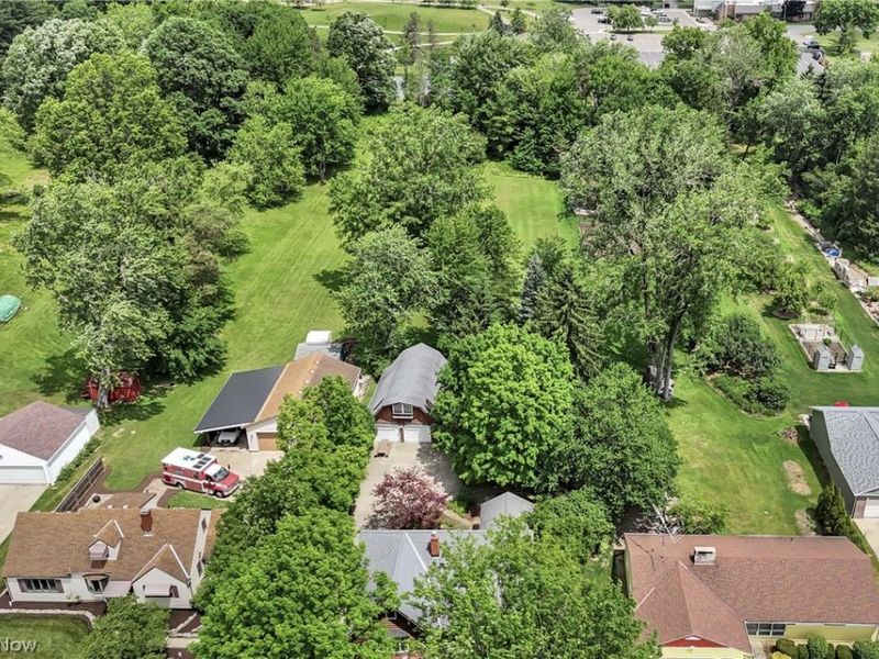 5884 Akins Road , North Royalton, OH 44133 Photo 42