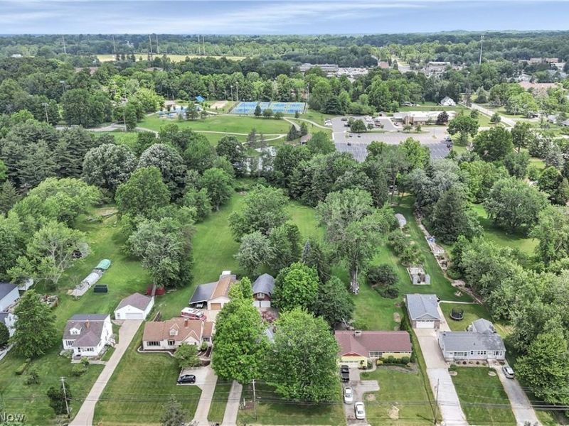 5884 Akins Road , North Royalton, OH 44133 Photo 43