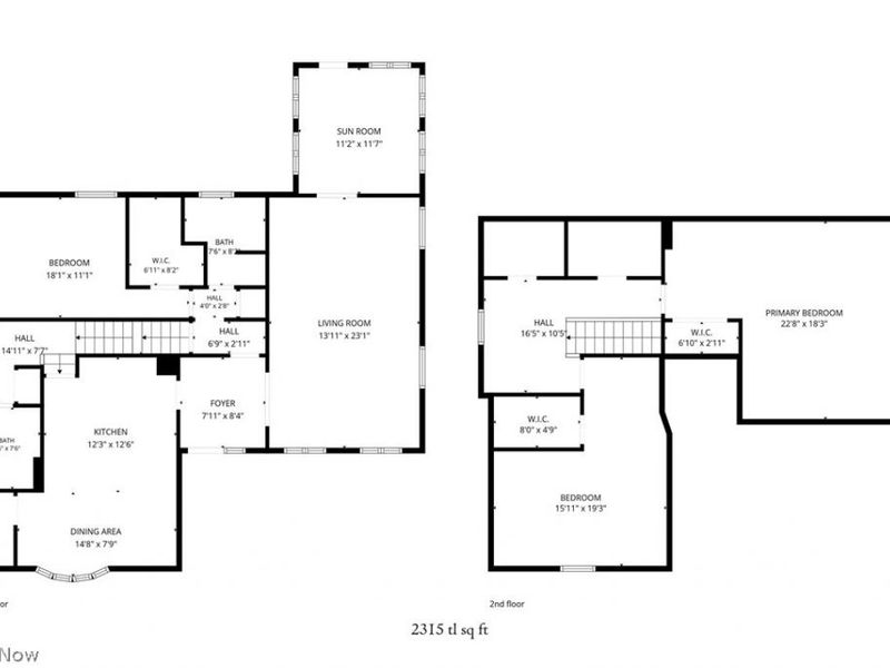 5884 Akins Road , North Royalton, OH 44133 Photo 44