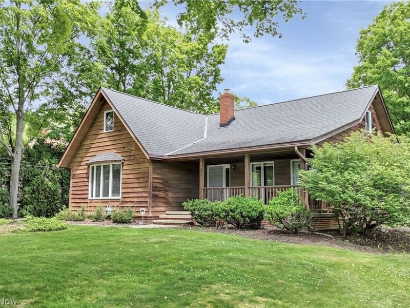 5884 Akins Road , North Royalton, OH 44133 Photo 45