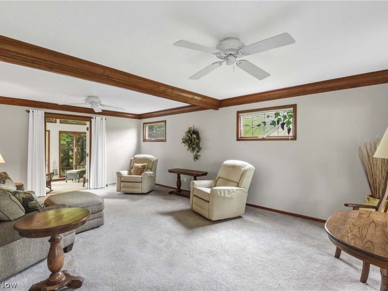 5884 Akins Road , North Royalton, OH 44133 Photo 5